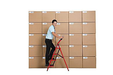 B站热度排行第4！《古剑》预告播放量已破700万！